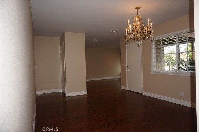 Building Photo - 20417 Fuero Dr
