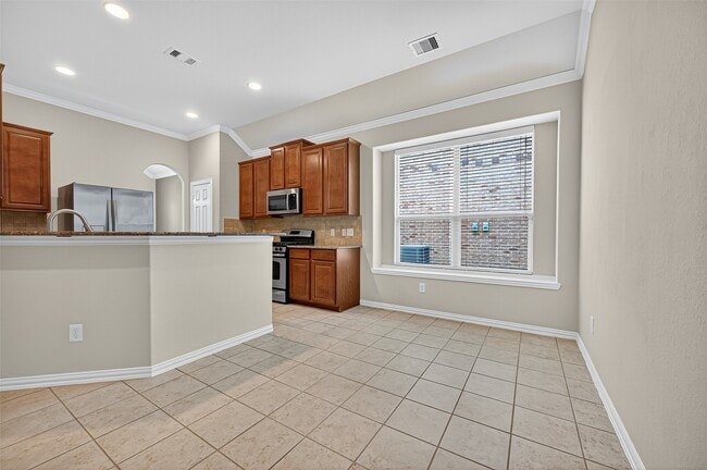 Building Photo - 24426 Stanwick Crossing Lane