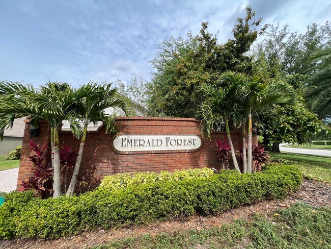 Building Photo - 10008 Canopy Tree Ct