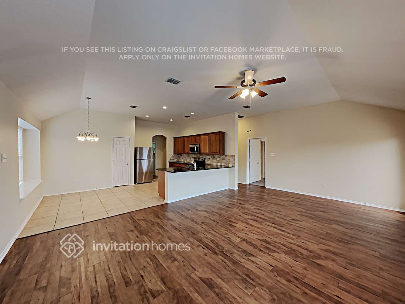 Building Photo - 1120 Melrose Dr