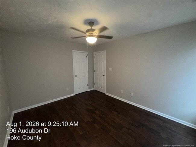 Building Photo - 196 Audubon Dr
