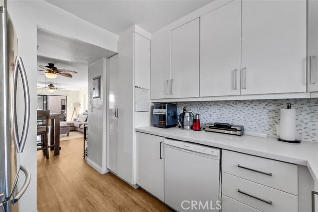 Building Photo - 24351 Pasto Rd