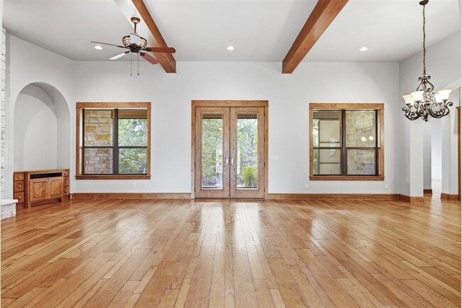 Building Photo - 203 Pristine Dr