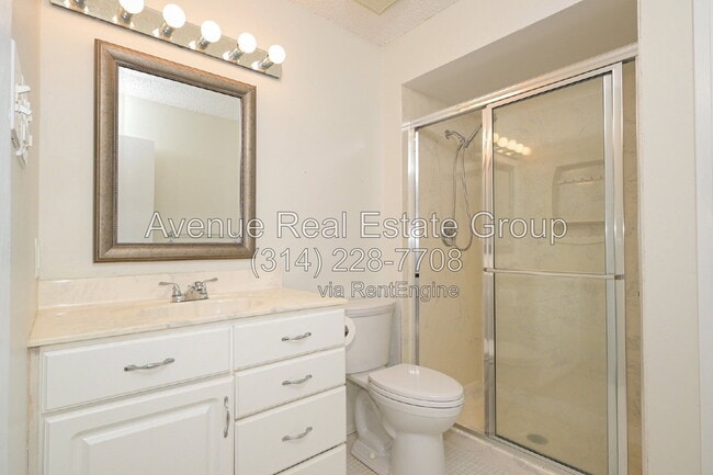 Building Photo - 2268 Kittridge Ct