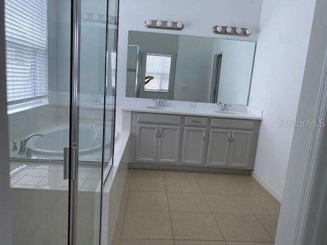 Building Photo - 1641 Goblet Cv St