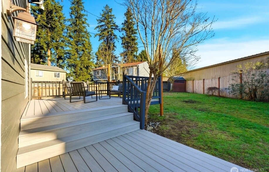 Building Photo - 20505 66th Dr NE