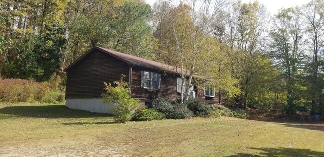 Building Photo - 155 Flanders Rd