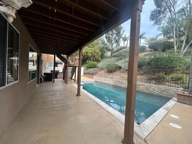 Building Photo - Beautiful Corona Hills Home