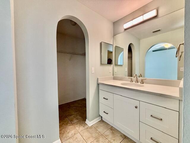 Building Photo - 1753 Cape Palos Dr