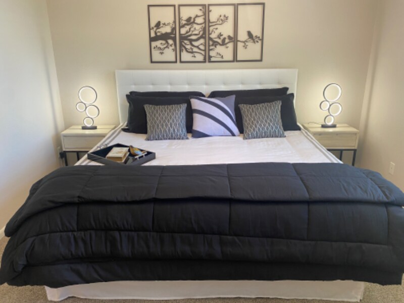 Building Photo - 2207 Stetson Creek Dr