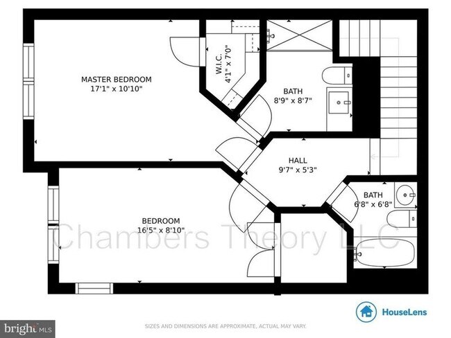 Building Photo - 12813 Fair Briar Ln
