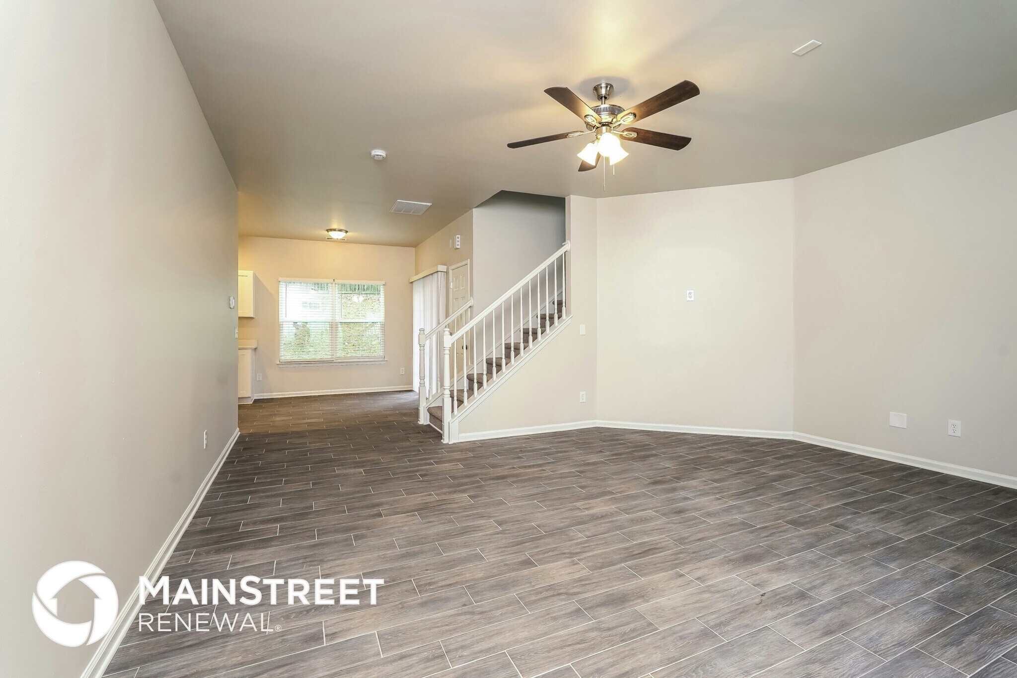 Building Photo - 3717 Whitworth Dr