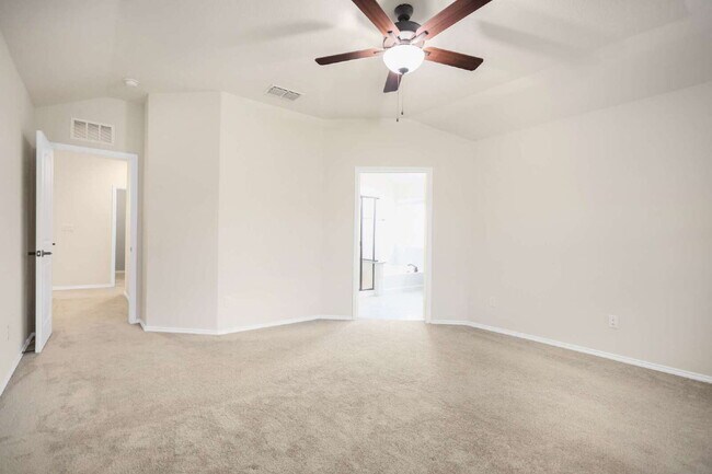 Building Photo - 1639 Afterlight Dr