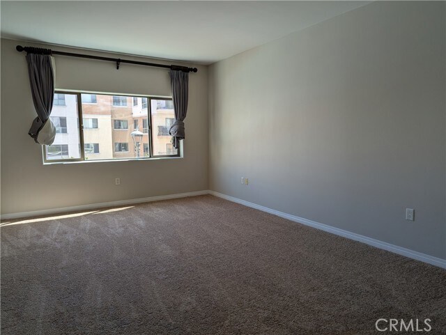 Building Photo - 600 N Atlantic Blvd