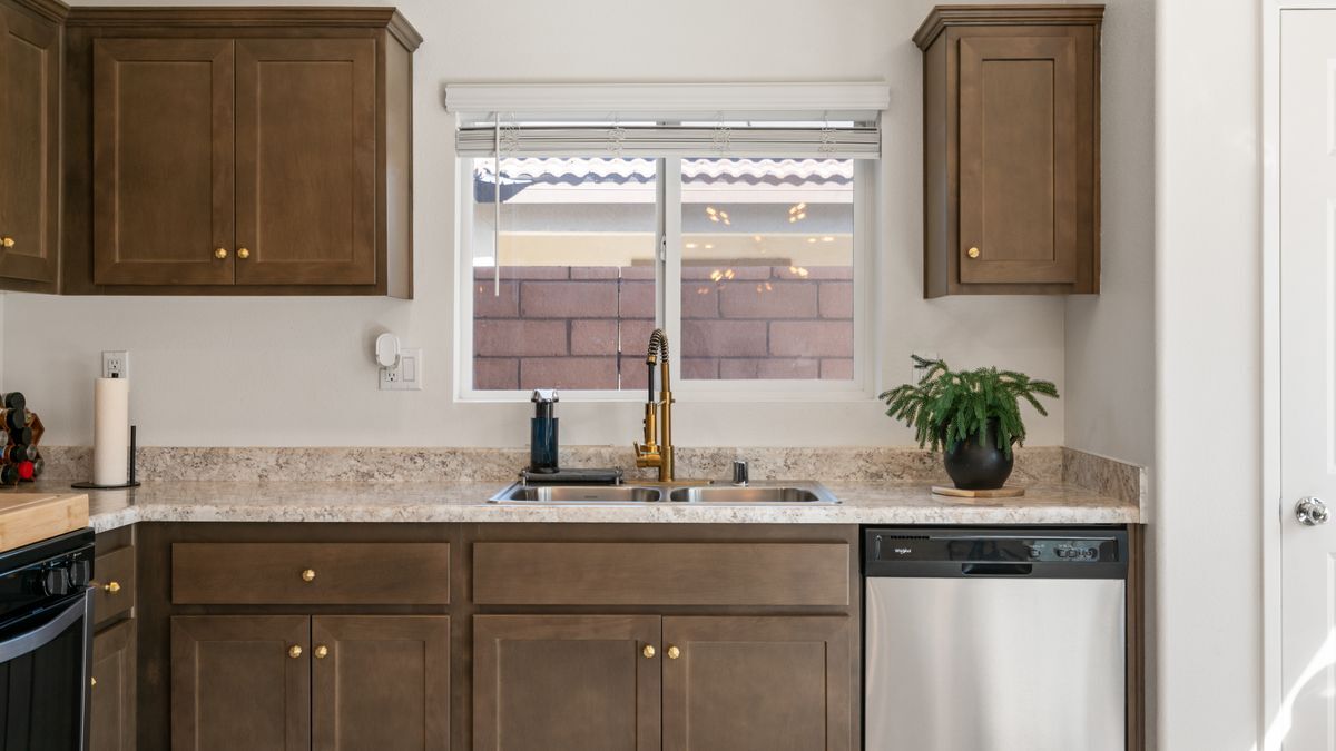 Building Photo - 67361 Rio Largo Rd