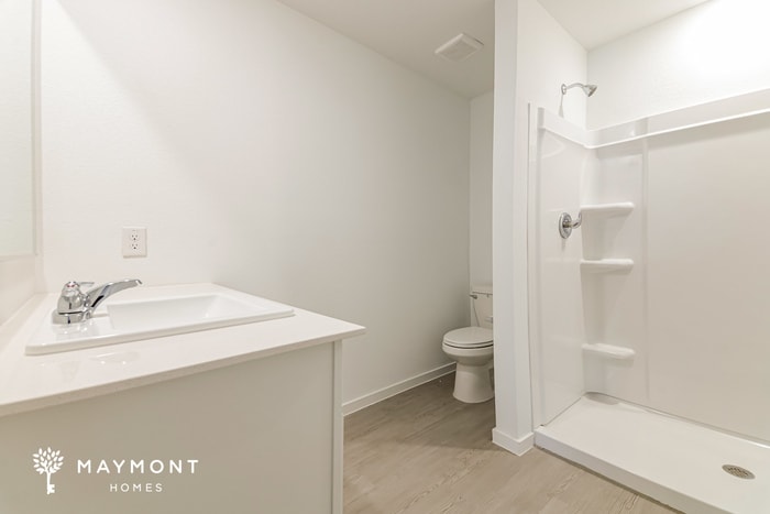 Building Photo - 2024 Sulky Ln