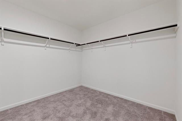 Building Photo - 225 Savannah Wy