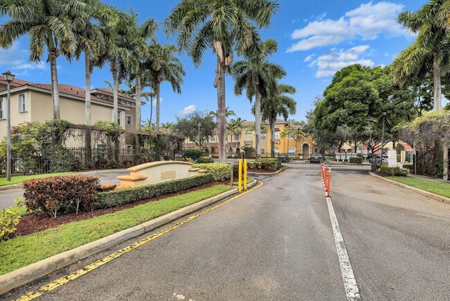 Building Photo - 3122 Merrick Terrace