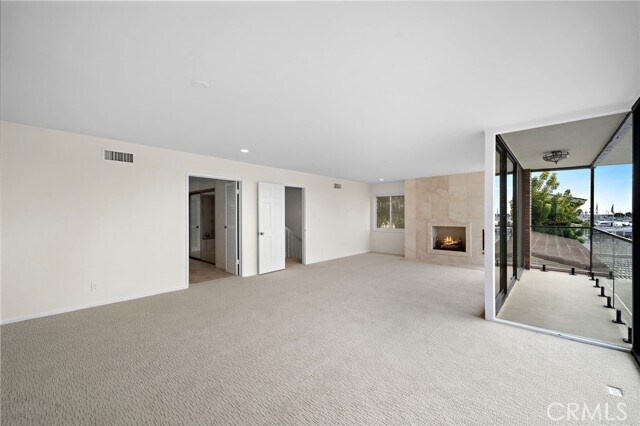 Building Photo - 205 Via Lido Soud