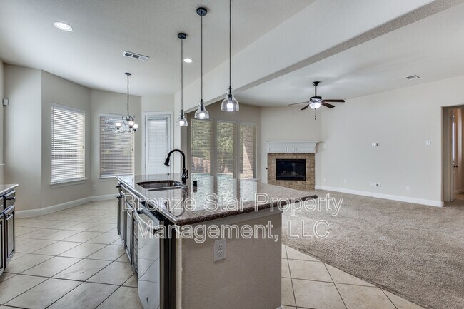 Building Photo - 217 Gilpin Ln