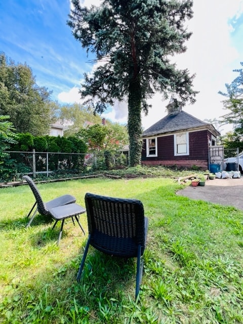 Building Photo - 31 Addison Ave