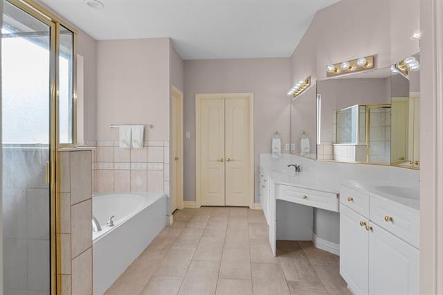 Building Photo - 2 Shields Ct