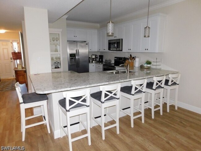 Building Photo - 7655 Pebble Creek Cir