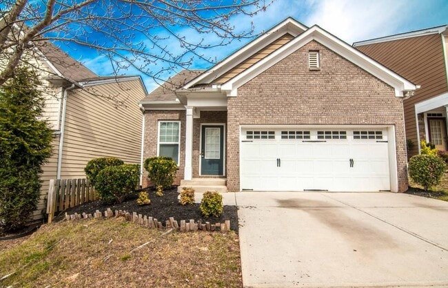 Building Photo - 267 Grenier Terrace NE