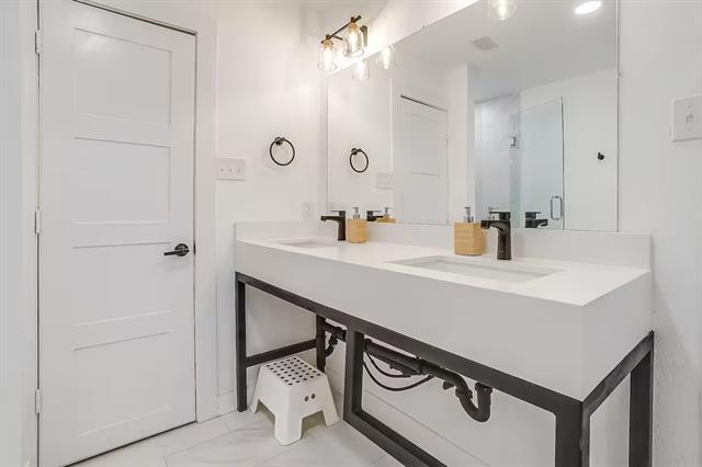 Building Photo - 1609 Heather Glen Ct