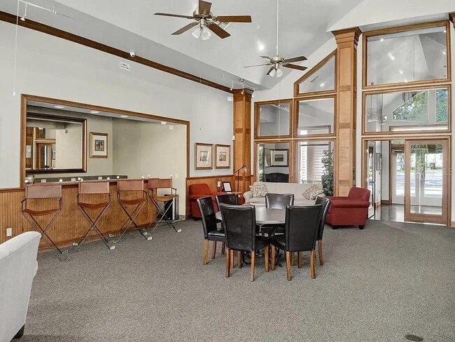 Building Photo - 13200 W Newberry Rd