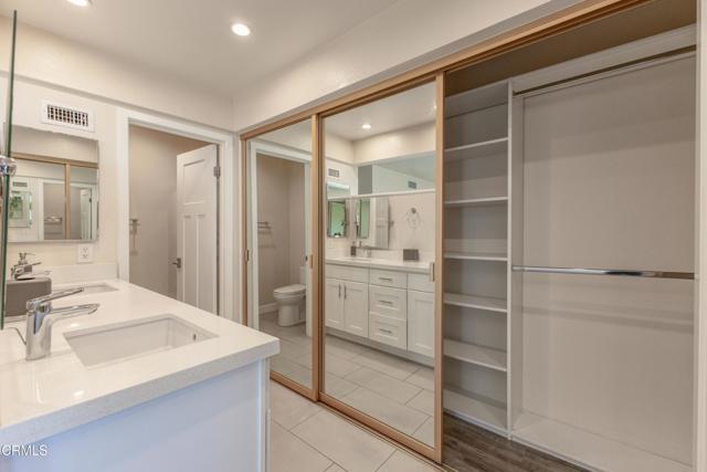 Building Photo - 738 Galaxy Heights Dr