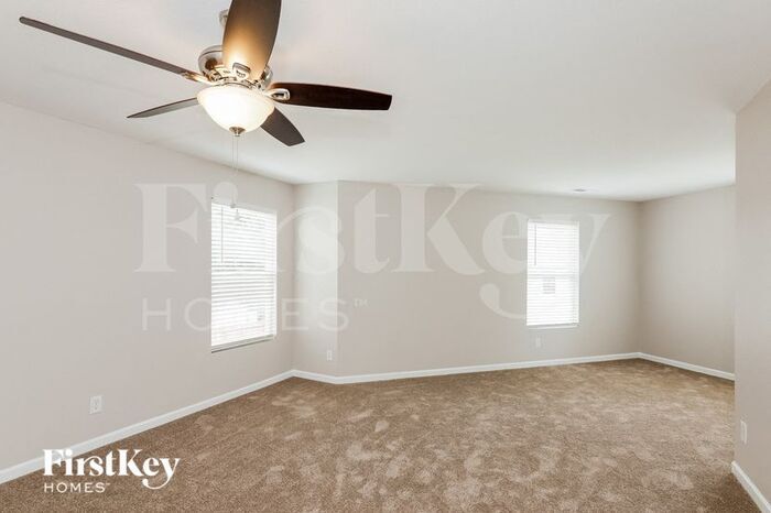 Building Photo - 1434 Waterlily Lane
