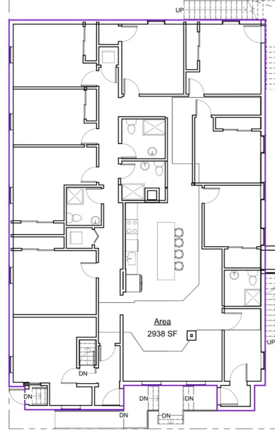 Building Photo - 741 Broadway