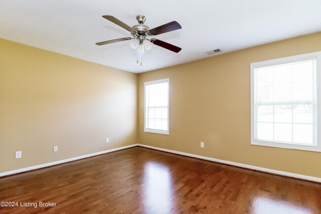 Building Photo - 1911 Belay Way