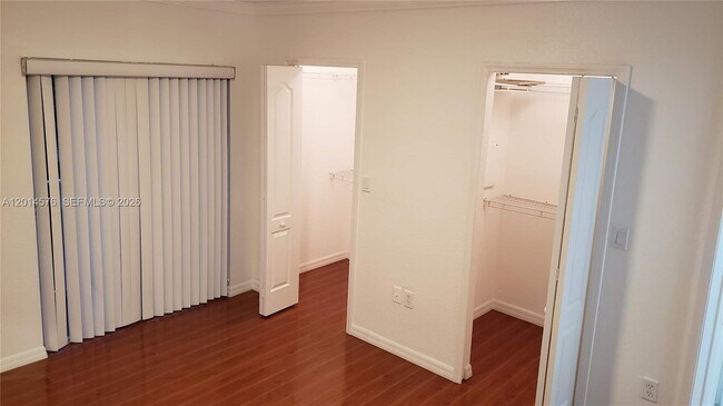 Building Photo - 3017 SW 129th Ave