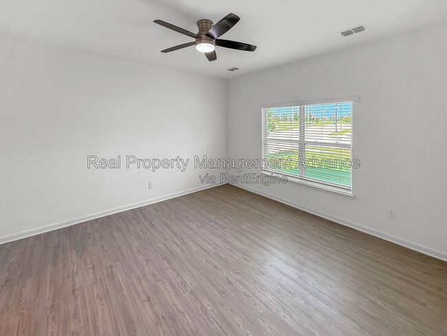 Building Photo - 8123 Big Timber Trail