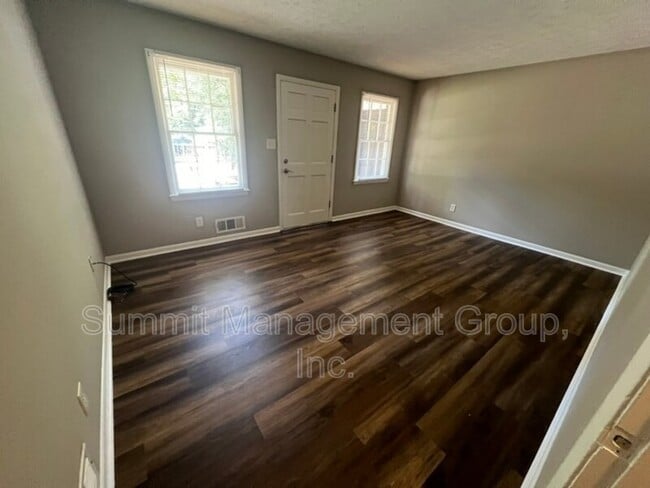 Building Photo - 8107 Cardav Ct