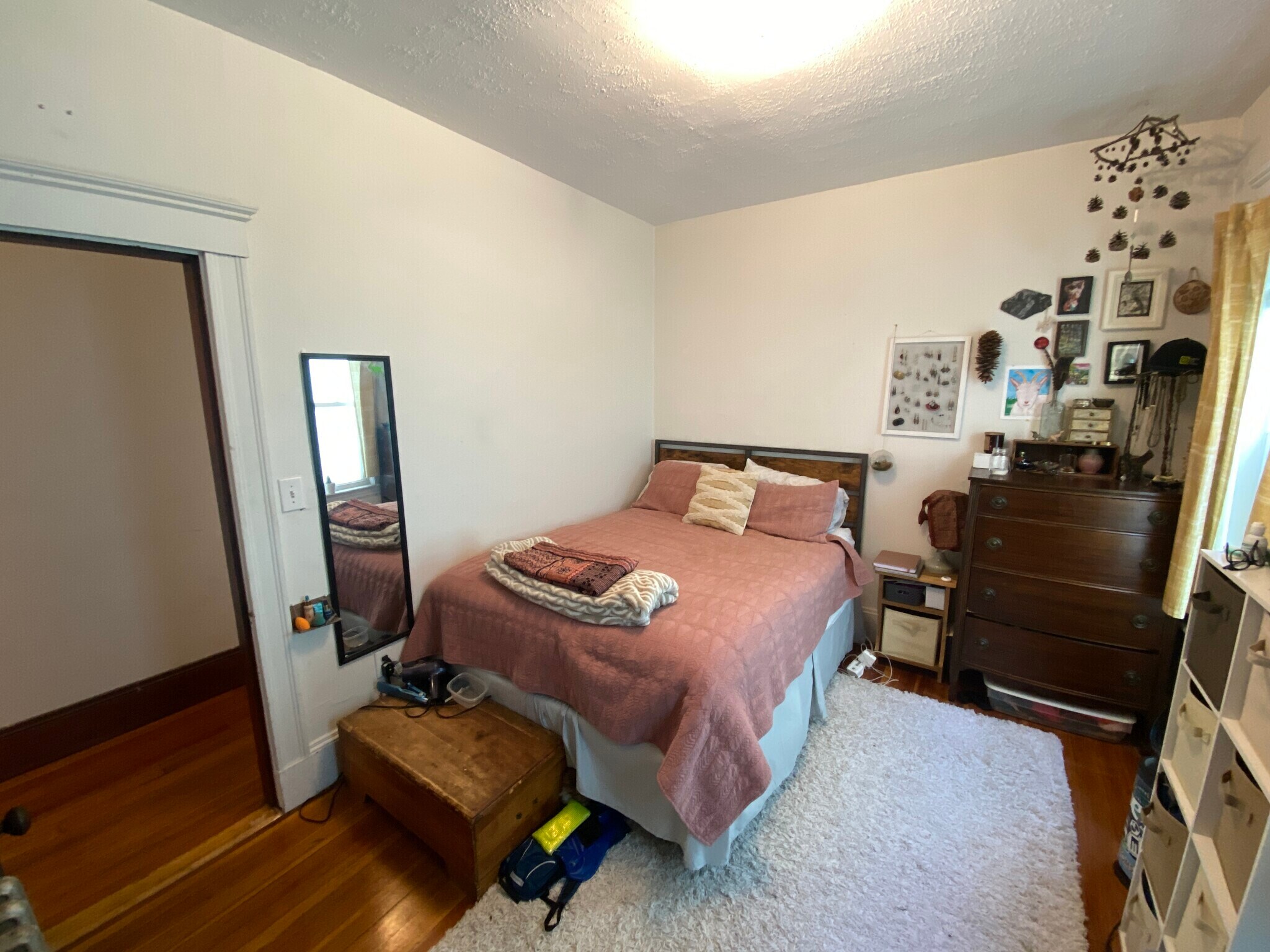 Building Photo - 224 Holland St