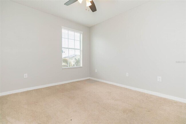 Building Photo - 515 Vista Ridge Dr