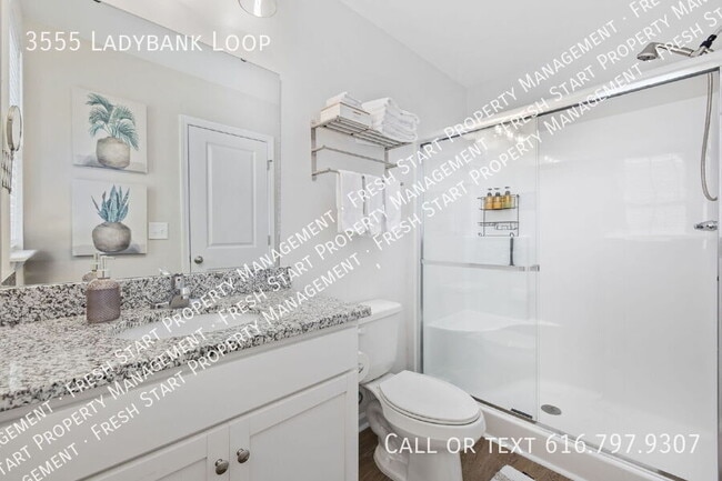 Building Photo - 3555 Ladybank Loop