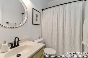 Building Photo - 3839 Mahogany Cove