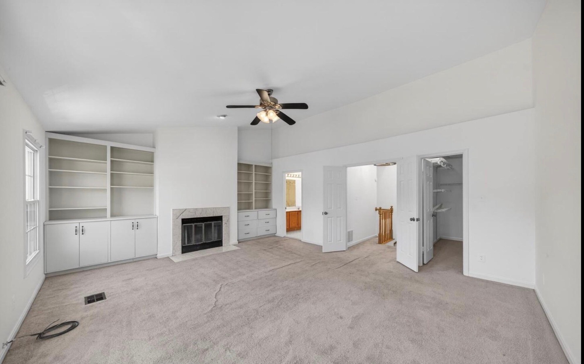 Building Photo - 12552 Kempston Ln