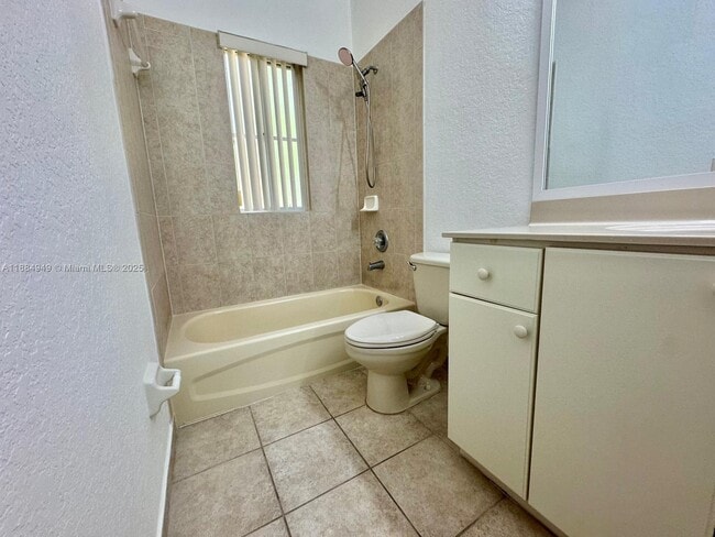 Building Photo - 8244 NW 107th Path