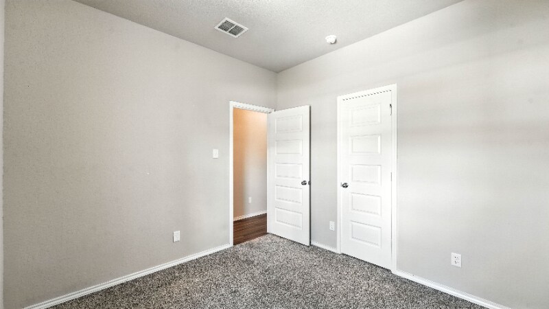 Building Photo - 2513 Marty Way