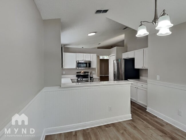 Building Photo - 220 Sandhill Crane Run