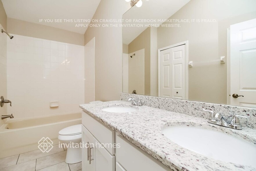 Building Photo - 2117 Koryak Ct