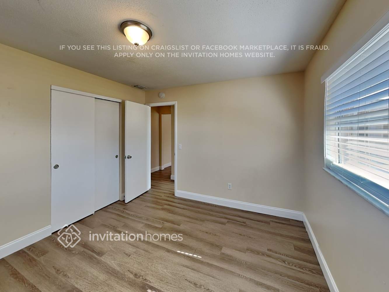 Building Photo - 7413 Fieldcrest Ave
