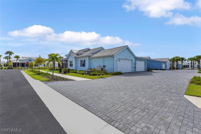 Building Photo - 7110 Cayo Coco Ln