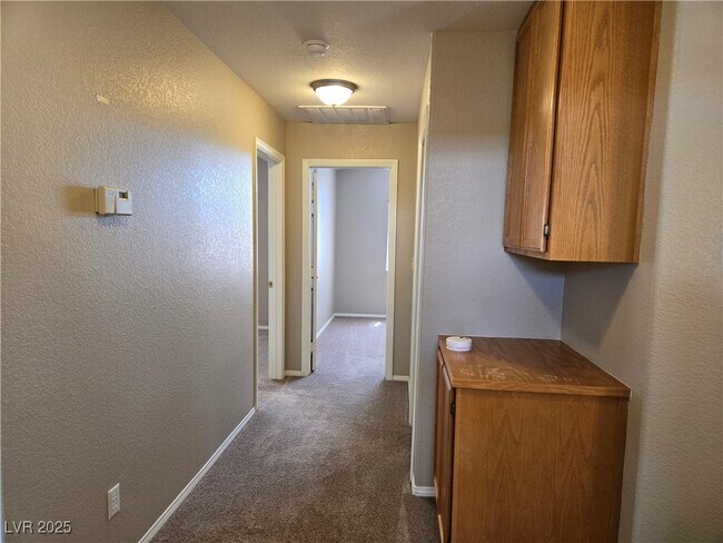 Building Photo - 1817 Summit Pointe Dr