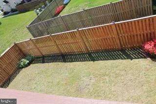 Building Photo - 107 Poinsettia Wy